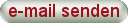 info@aikido-schule-bielefeld.de